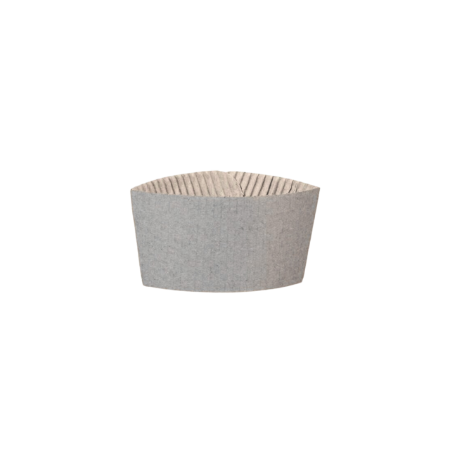 70Ø Beyaz Sleeve