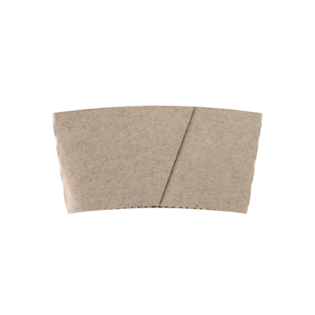 90Ø Beyaz Sleeve