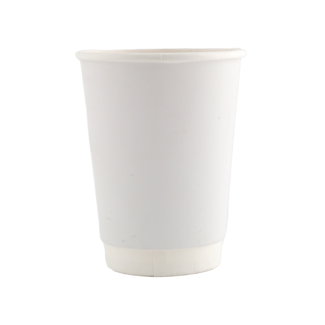 Double Wall Bardak 22 OZ
