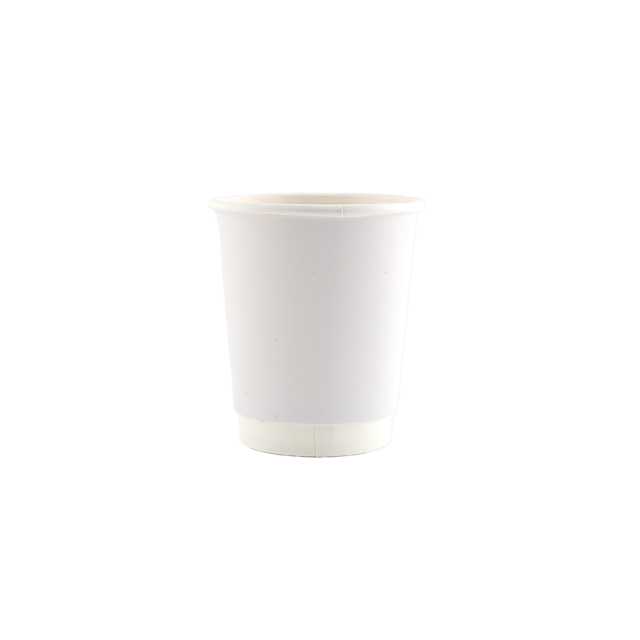 Double Wall Bardak 4 OZ