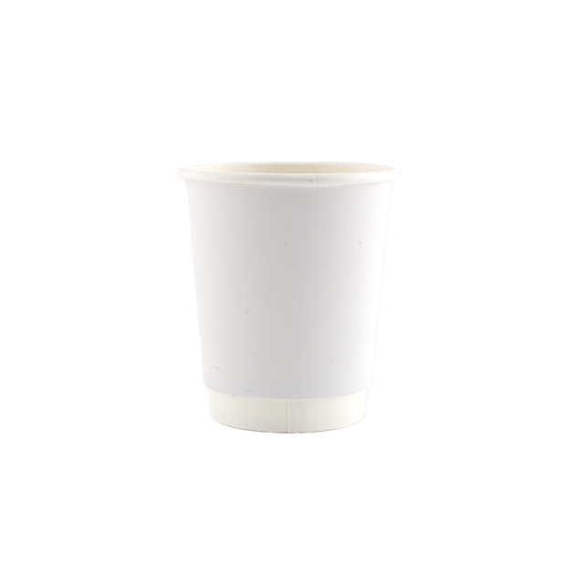 Double Wall Bardak 8 OZ