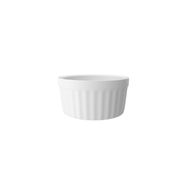 Kağıt Sos Kabı 1 OZ