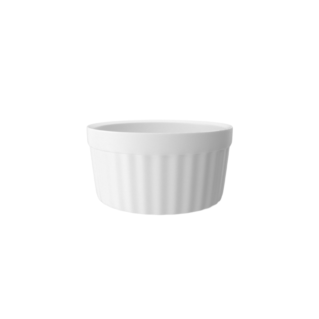 Kağıt Sos Kabı 2 OZ
