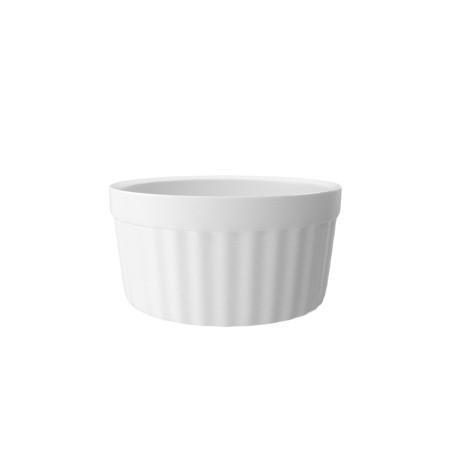 Kağıt Sos Kabı 3 OZ